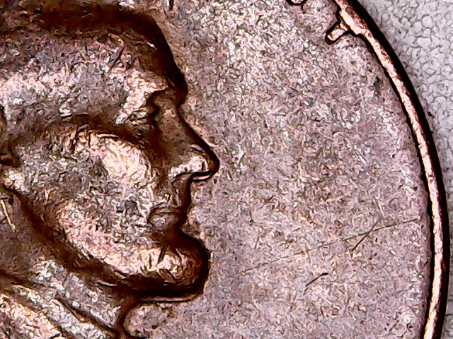 1968-S-Double-Chin-May-Be?